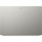 Ноутбук Acer Aspire Vero AV16-71P 16" WUXGA IPS, Intel U7-255H, 16GB, F1TB, UMA, Win11, сірий