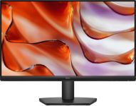 Монітор DELL 23.8" SE2425HM D-Sub, HDMI, IPS, 100Hz