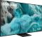 Телевізор 75" Samsung QLED 4K 50Hz Smart Tizen BLACK