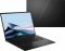 Ноутбук ASUS Zenbook 14 UM3406KA-QD149W 14" WUXGA OLED, AMD AI 7 350, 32GB, F1TB, UMA, Win11, Чорний