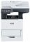 Багатофункціональний пристрій А4 ч/б Xerox VersaLink B625