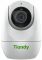 IP Камера Tiandy TC-H342N Spec:I2W/WIFI/Eu/4mm/V4.1, 4MP, Color Maker Wi-Fi PT, 4mm, f/1.6, LED10m, IR20m,  DC12V, Speaker