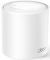 Система WiFi-Mesh TP-LINK Deco X10 AX1500, 1xGE LAN, 1xGE WAN, 1мод