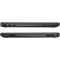 Ноутбук HP 250R-G9 15.6" FHD AG, Intel i3-1315U, 8GB, F256GB, UMA, Win11P, чорний