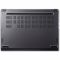 Ноутбук Acer Aspire 14 A14-52M 14" WUXGA OLED, Intel U7-258V, 32GB, F1TB, UMA, Win11, сірий