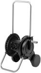 Котушка для шланга Karcher HT 2
