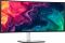 Монітор DELL 34" S3425DW 2xHDMI, DP, USB-C, MM, VA, 3440x1440, 21:9, 120Hz, 1ms, sRGB 95%, CURVED, FreeSync, HAS, HDR10