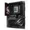 Материнcька плата ASUS ROG MAXIMUS Z890 HERO BTF s1851 Z890 4xDDR5 M.2 Thunderbolt HDMI Wi-Fi BT ATX BTF