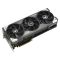 Відеокарта ASUS GeForce RTX 5080 16GB GDDR7 OC TUF-RTX5080-O16G-GAMING