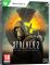 Гра консольна Xbox Series X S.T.A.L.K.E.R. 2 Standard Edition, BD диск
