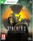 Гра консольна Xbox Series X S.T.A.L.K.E.R. 2 Standard Edition, BD диск