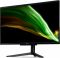 Комп'ютер персональний моноблок Acer Aspire C24-1600 23.8" FHD, Intel С N4505, 8GB, F256GB, UMA, WiFi, Lin, чорний