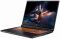 Ноутбук Acer Nitro V 17 ANV17-61 17.3" FHD IPS, AMD R7-350, 16GB, F1TB, NVD4050-6, Lin, чорний