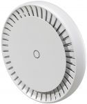 Точка доступу MikroTik cAP LTE12 ax