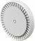 Точка доступу MikroTik cAP LTE12 ax