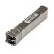 Трансивер MikroTik S-C57DLC40D SFP, CWDM, 1.25G, 40км, 1570нм, LC