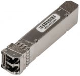 Трансивер MikroTik S-C57DLC40D SFP, CWDM, 1.25G, 40км, 1570нм, LC