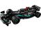 Конструктор LEGO TECHNIC Mercedes-AMG F1 W14 E Performance Pull-Back