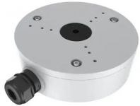 Монтажна коробка Tiandy TC-P54BM Spec:V5/V3.0