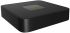 Відеореєстратор Tiandy TC-R3110 Spec:I/B/P8/Eu/L/S/V2.0, 10ch, 1HDD, 8PoE