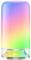 Настільний світильник розумний Govee H6022 Table Lamp 2, RGBICWW, WI-FI/Bluetooth, білий