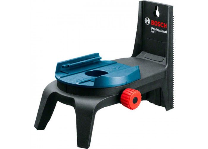 Тримач універсальний Bosch RM2, 15х8х11.3см