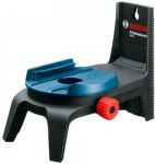 Тримач універсальний Bosch RM2, 15х8х11.3см