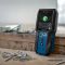 Детектор акумуляторний Bosch Professional GMS 120-27, до 120мм, 2ААх1.5В, IP54, чохол, 0.24кг