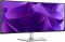 Монітор DELL 34" P3425WE HDMI, DP, USB-C, RJ-45, IPS, 3440x1440, 21:9, 100Hz, sRGB 99%, CURVED, HAS