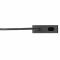 Док-станція Microsoft Surface USB-C Travel Hub