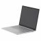 Ноутбук Microsoft Surface Laptop 6 13.5" PS Touch, Intel Core Ultra 7, 16GB, F512GB, UMA, Win11P, платиновий