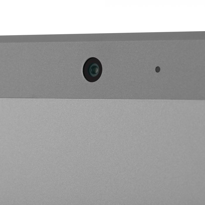 Планшет Microsoft Surface Go 4 10.5” PS Touch, Intel N200, 8GB, F256GB, UMA, Win11P, платиновий