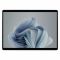 Планшет Microsoft Surface Pro 11 13” PS Touch, Snapdragon X Elite, 16GB, F1TBGB, UMA, Win11P, платиновий