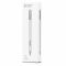 Стілус Microsoft Surface Pen - Stylus, платиновий