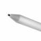 Стілус Microsoft Surface Pen - Stylus, платиновий