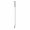 Стілус Microsoft Surface Pen - Stylus, платиновий