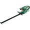 Кущоріз акумуляторний Bosch EasyHedgeCut 18V-52-13 18В лезо 52см крок різу 15мм 3.28кг без АКБ та ЗП