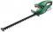 Кущоріз акумуляторний Bosch EasyHedgeCut 18V-52-13 18В лезо 52см крок різу 15мм 3.28кг без АКБ та ЗП