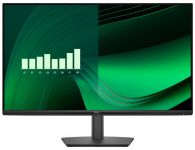 Монітор DELL 27" E2725HM D-Sub, HDMI, DP, IPS, 100Hz