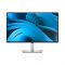 Монітор DELL 27" P2725D HDMI, DP, USB, IPS, 2560x1440, 100Hz, sRGB 99%, Pivot