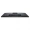 Монітор DELL 27" P2725D HDMI, DP, USB, IPS, 2560x1440, 100Hz, sRGB 99%, Pivot