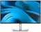 Монітор DELL 27" P2725D HDMI, DP, USB, IPS, 2560x1440, 100Hz, sRGB 99%, Pivot
