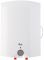Водонагрівач електр. TIKI компакт GT, 15л, 2кВт, монтаж над мийкою, мех. кер-ння, A, білий, 700188