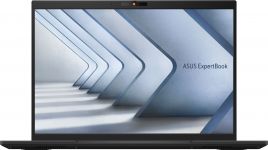 Ноутбук ASUS Expertbook B3 B3604CVF-QY0601X 16" WQXGA IPS, Intel i7-1335U, 16GB, F1TB, NVD2050-4, Win11P, Чорний