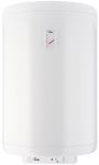 Водонагрівач електр. TIKI круглий GBU, 200л, 2кВт, сухий тен, ун. монтаж, мех. кер-ння, D, білий, 700185