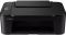 БФП А4 Canon PIXMA TS3640 black з Wi-Fi