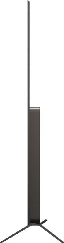 Телевізор 65" LG OLED 4K 120Hz Smart WebOS Black