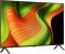 Телевізор 48" LG OLED 4K 120Hz Smart WebOS Black