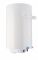 Водонагрівач електр. Tiki круглий GBF, 80л, 2кВт, сухий тен, мех. кер-ння, C, білий, 700097