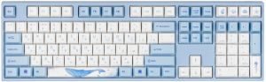 Клавіатура Varmilo VA108M Sea Melody Cherry MX Brown